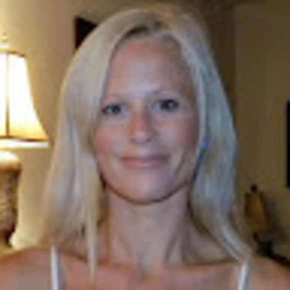 Meet your Posher, Jill - Picture 1 of 1